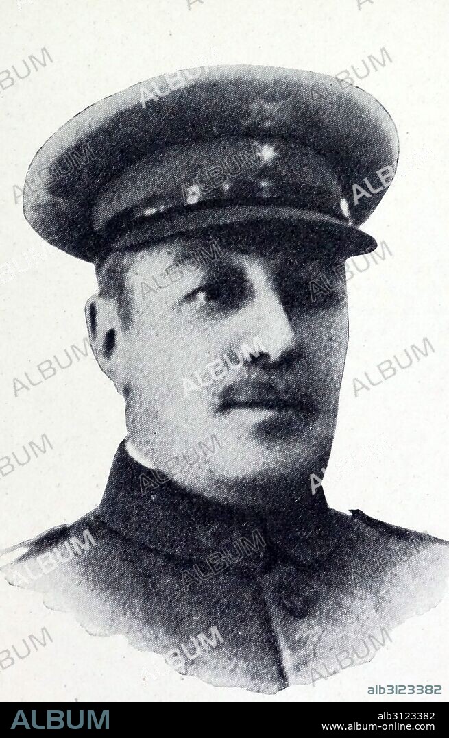 11th Infantry Brigade General, Gonzalo González de Lara, military commander of Burgos at the start of the Spanish Civil War.