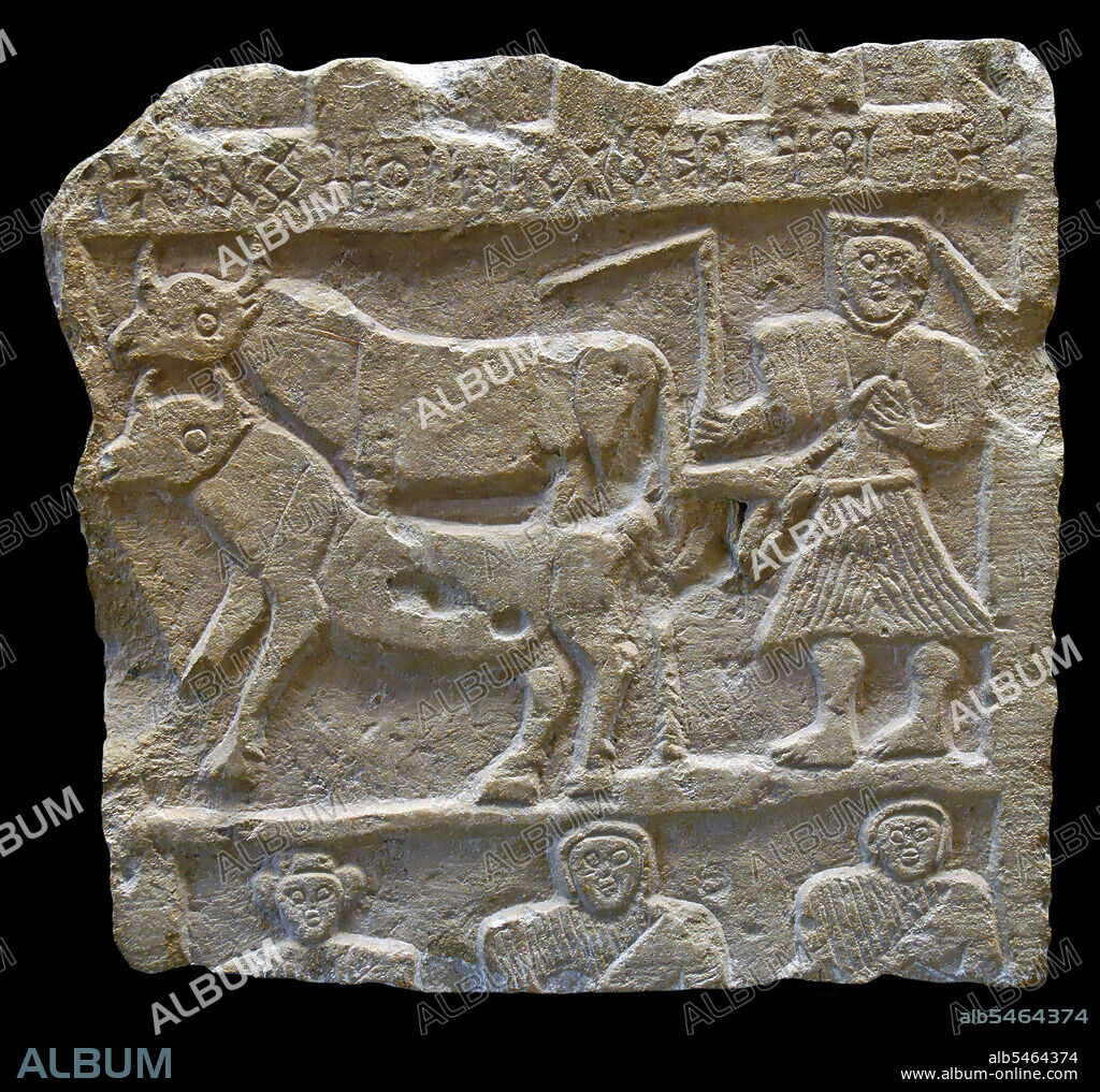 The ancient Sabaean Kingdom established power in the early 1st millennium BC. In the 1st century BC it was conquered by the Himyarites, but after the disintegration of the first Himyarite empire of the Kings of Saba' and Dhu-Raydan, the Middle Sabaean Kingdom reappeared in the early 2nd century. It was finally conquered by the Himyarites in the late 3rd century. Its capital was Ma'rib. The kingdom was located along the strip of desert called Sayhad by medieval Arab geographers, which is now named Ramlat al-Sab`atayn. The Sabaean people were South Arabian people. Each of these had regional kingdoms in ancient Yemen, with the Minaeans in the north along the Red sea, the Sabeans on the south western tip, stretching from the highlands to the sea, the Qatabanians to the east of them and the Hadramites east of them. The Sabaeans, like the other Yemenite kingdoms of the same period, were involved in the extremely lucrative spice trade, especially frankincense and myrrh. They left behind many inscriptions in the monumental Musnad (Old South Arabian) alphabet, as well as numerous documents in the cursive Zabur script.