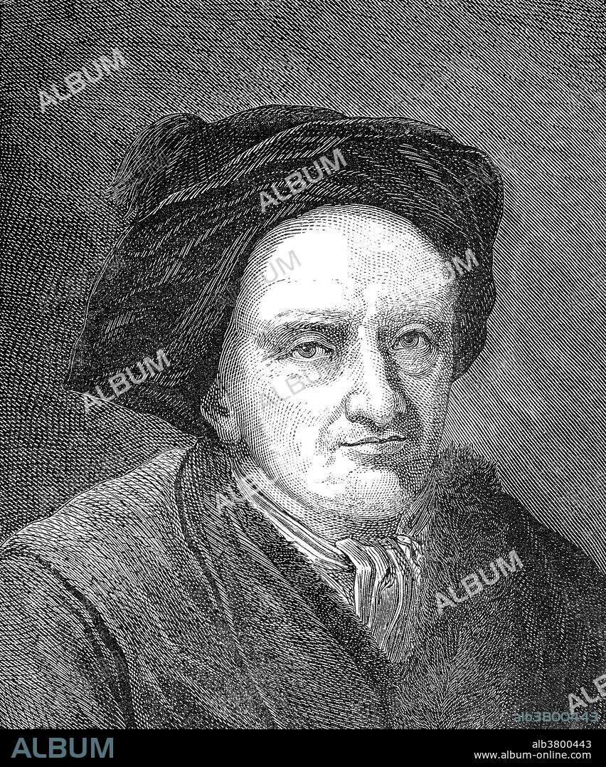Bernard Le Bovier de Fontenelle (February 11, 1657 - January 9, 1757) was a French author and an influential member of three of the academies of the Institut de France, noted especially for his accessible treatment of scientific topics during the unfolding of the Age of Enlightenment. He is most remembered for his 17th century book Conversations on the Plurality of Worlds (Entretiens sur la pluralite des mondes) one of the first books to attempt an explanation of scientific theories in popular language. The book itself is presented as a series of conversations between a gallant philosopher and a marquise, who walk in the latter's garden at night and gaze at stars. The philosopher explains the heliocentric model and also muses on the possibility of extraterrestrial life. A noted gourmand, he attributed his longevity to eating strawberries. At 92 one woman wrote that he was as lively as a man of 22. When, in his late nineties he met the beautiful.