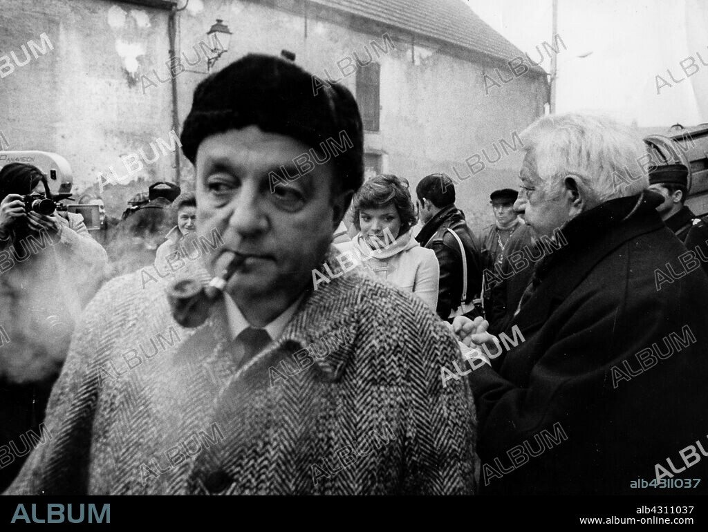 Riccardo Del Turco. Orietta Berti.