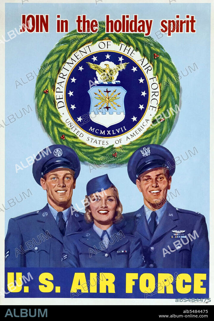 The Korean War (25 June 1950 - armistice signed 27 July 1953) was a military conflict between the Republic of Korea, supported by the United Nations, and North Korea, supported by the People's Republic of China (PRC), with military material aid from the Soviet Union. The war was a result of the physical division of Korea by an agreement of the victorious Allies at the conclusion of the Pacific War at the end of World War II. The Korean peninsula was ruled by Japan from 1910 until the end of World War II. Following the surrender of Japan in 1945, American administrators divided the peninsula along the 38th Parallel, with United States troops occupying the southern part and Soviet troops occupying the northern part. The failure to hold free elections throughout the Korean Peninsula in 1948 deepened the division between the two sides, and the North established a Communist government. The situation escalated into open warfare when North Korean forces invaded South Korea on 25 June 1950. It was the first significant armed conflict of the Cold War. The United Nations, particularly the United States, came to the aid of South Korea in repelling the invasion. A rapid UN counter-offensive drove the North Koreans past the 38th Parallel and almost to the Yalu River, and the People's Republic of China (PRC) entered the war on the side of the North. The Chinese launched a counter-offensive that pushed the United Nations forces back across the 38th Parallel. The Soviet Union materially aided the North Korean and Chinese armies. In 1953, the war ceased with an armistice that restored the border between the Koreas near the 38th Parallel and created the Korean Demilitarized Zone (DMZ), a 2.5-mile (4.0 km) wide buffer zone between the two Koreas. Minor outbreaks of fighting continue to the present day.