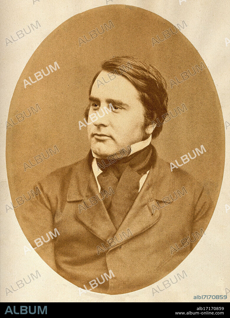HERBERT WATKINS. Sir William Withey Gull.