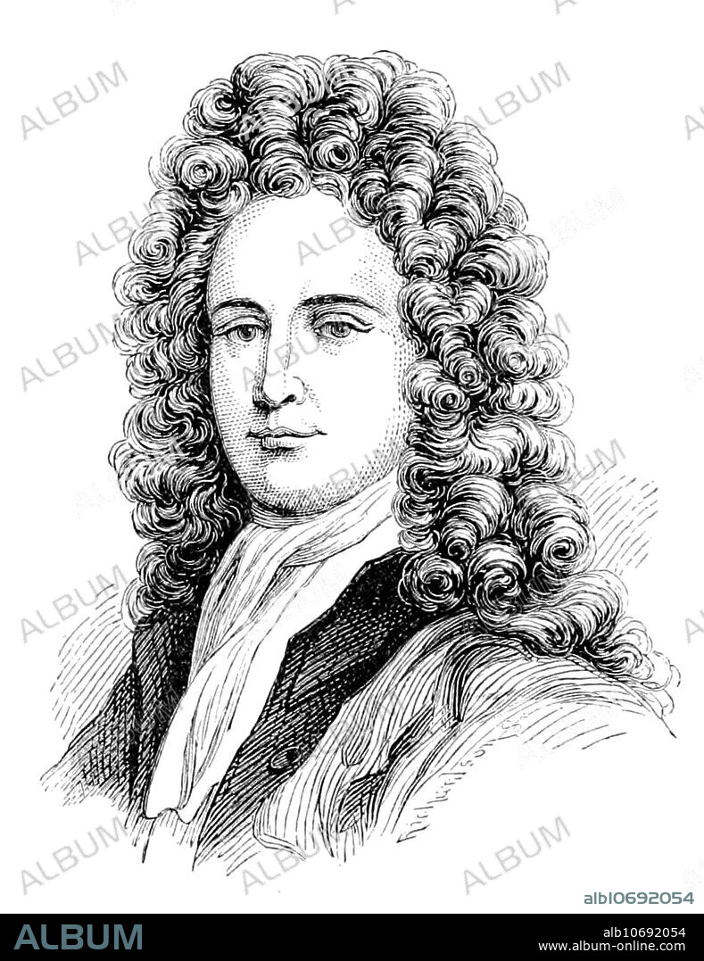Thomas Savery (1650, 1715) was an English inventor and engineer. He invented the first commercially used steam powered device, a steam pump which is often referred to as an engine. On July 2, 1698 Savery patented an early steam engine, A new invention for raising of water and occasioning motion to all sorts of mill work by the impellent force of fire, which will be of great use and advantage for draining mines, serving towns with water, and for the working of all sorts of mills where they have not the benefit of water nor constant winds. He demonstrated it to the Royal Society on June 14, 1699. The patent had no illustrations or even description, but in 1702 Savery described the machine in his book The Miner's Friend, or, An Engine to Raise Water by Fire, in which he claimed that it could pump water out of mines. Savery type engines continued to be produced well into the late 18th century.