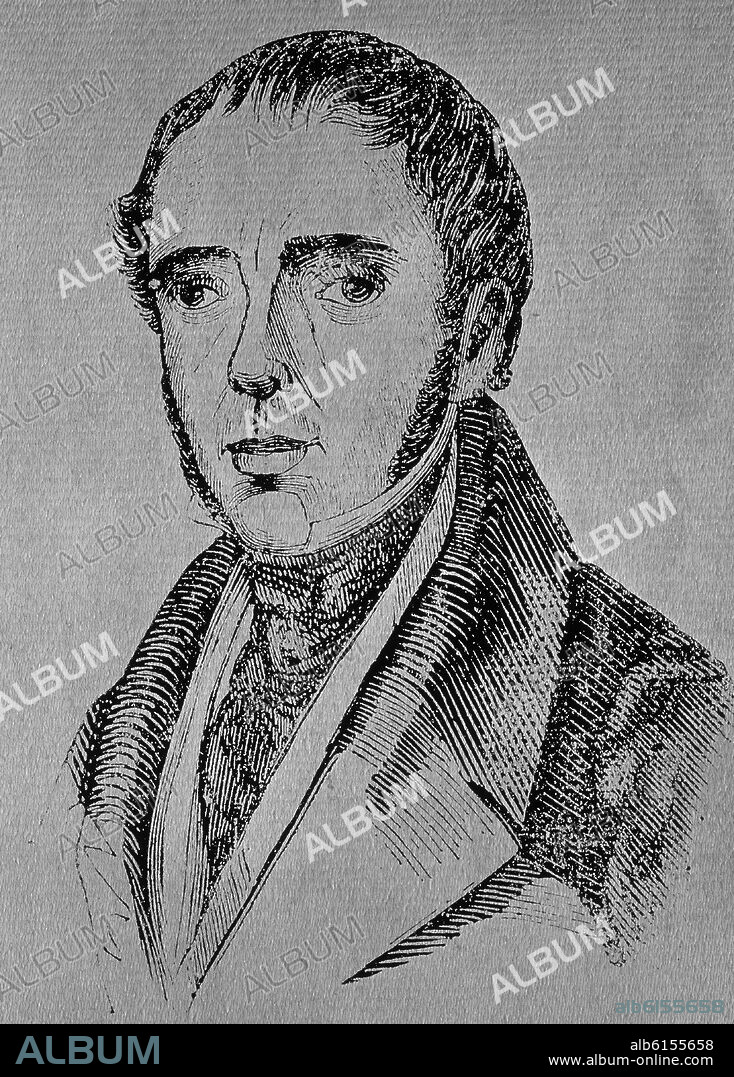 ANTONIO ALCALA GALIANO.