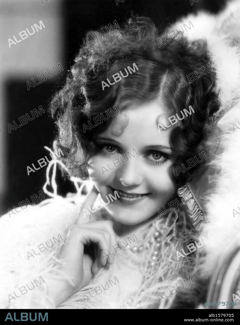 NANCY CARROLL in THE SHOPWORN ANGEL, 1938, directed by H. C. POTTER. Copyright M.G.M.