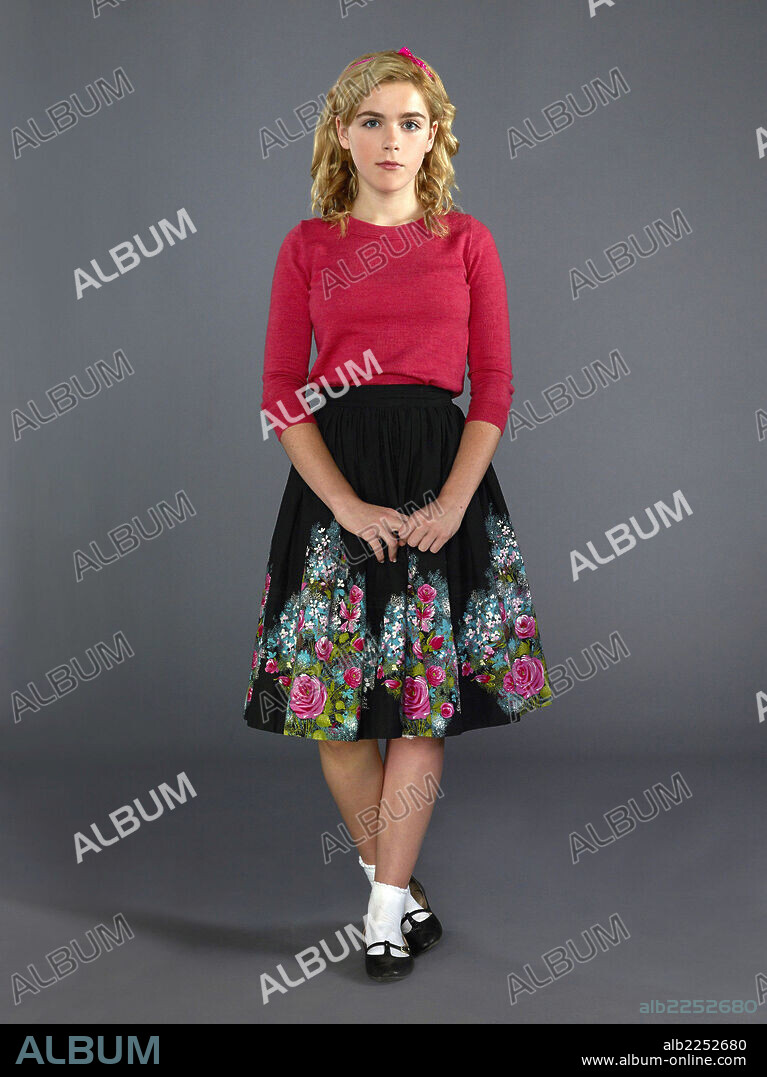 KIERNAN SHIPKA in FLOWERS IN THE ATTIC, 2014, directed by DEBORAH CHOW. Copyright CUE THE DOG PRODUCTIONS.