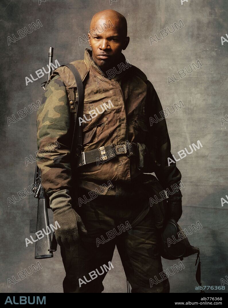 ジャーヘッド Jarhead   Directed by Sam Mendes   NON-USA Format   PAL   Region 4 Import Australia Sam Mendes Jarhead (2005) - IMDb