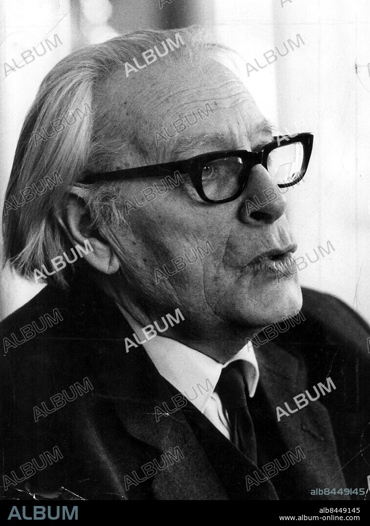 Nils Ludvig Olsson (Nils Ludvig) . Foto: Lars-Alvar Larsson /Sydsvenskan / IBL Bildbyrå.