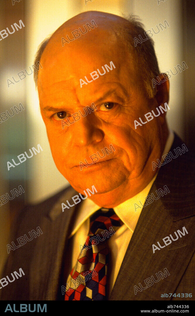 DON RICKLES in CASINO, 1995, directed by MARTIN SCORSESE. Copyright UNIVERSAL PICTURES.