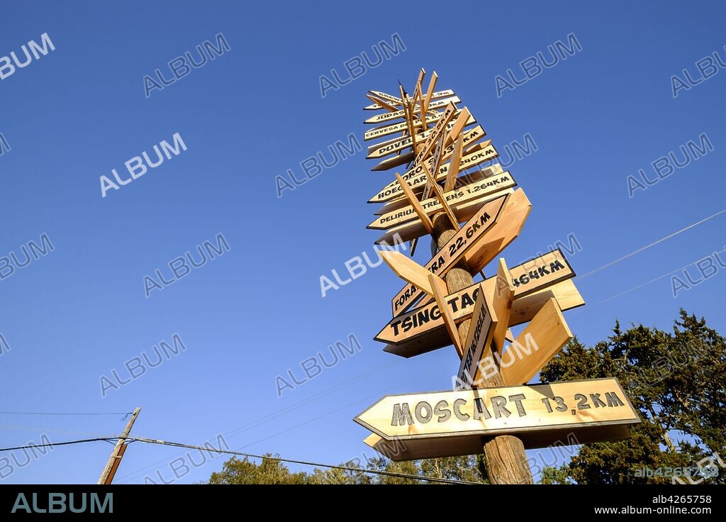 cerveza artesanal Toutatis, Cami Son Boi, Cas Canar, Sencelles, Mallorca, balearic islands, spain, europe.