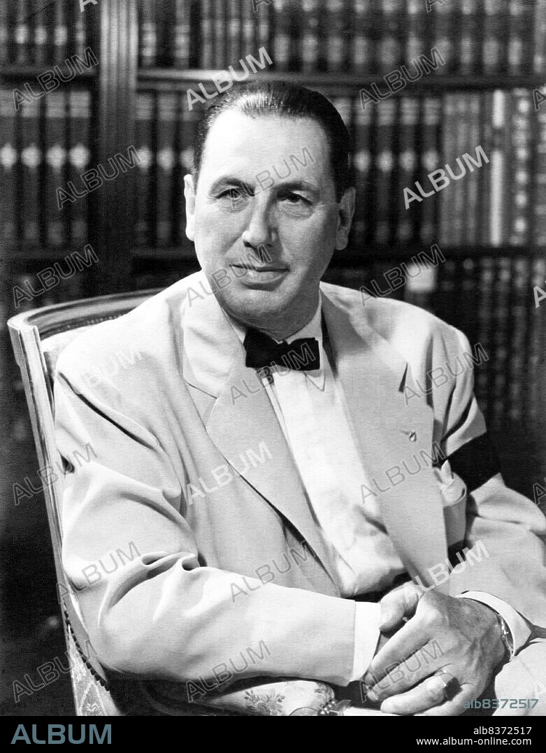 Juan Domingo Peron ( 8 October 1895 1 July 1974) was an Argentine military officer and politician.<br/><br/>. After serving in several government positions, including those of Minister of Labour and Vice President of the Republic, he was three times elected as President of Argentina, serving from June 1946 to September 1955, when he was overthrown in a coup d'etat, and from October 1973 until his death in July 1974.