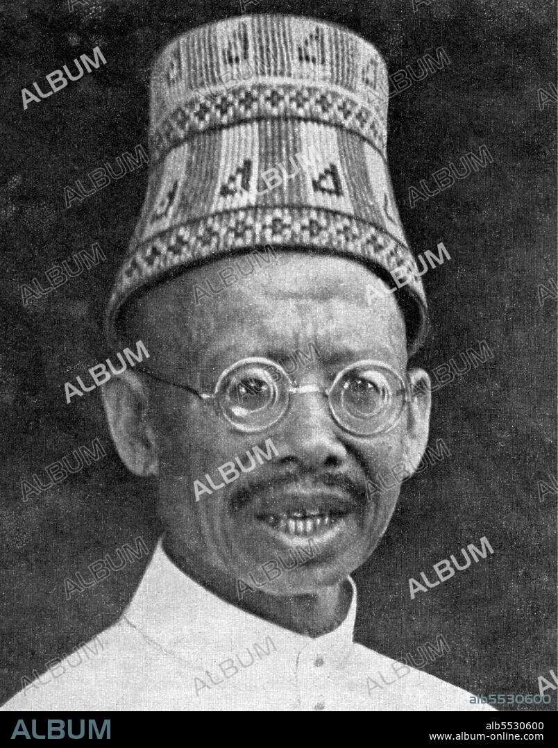 The Aceh War, also known as the Dutch War or the Infidel War (1873–1914), was an armed military conflict between the Sultanate of Aceh and the Netherlands which was triggered by discussions between representatives of Aceh and the United Kingdom in Singapore during early 1873. The war was part of a series of conflicts in the late 19th century that consolidated Dutch rule over modern-day Indonesia. Panglima Polim was an Acehnese commander who fought against the Dutch from the time of the First Aceh Expedition (1873) to 1903, when he surrenderd to Captain Hendricus Colijn at Lhokseumawe, together with 150 of his men. He was given the post of Raja of Sigli by the Dutch. In 1928, Panglima Polim received the cross of Nassau-Oranje Orde.