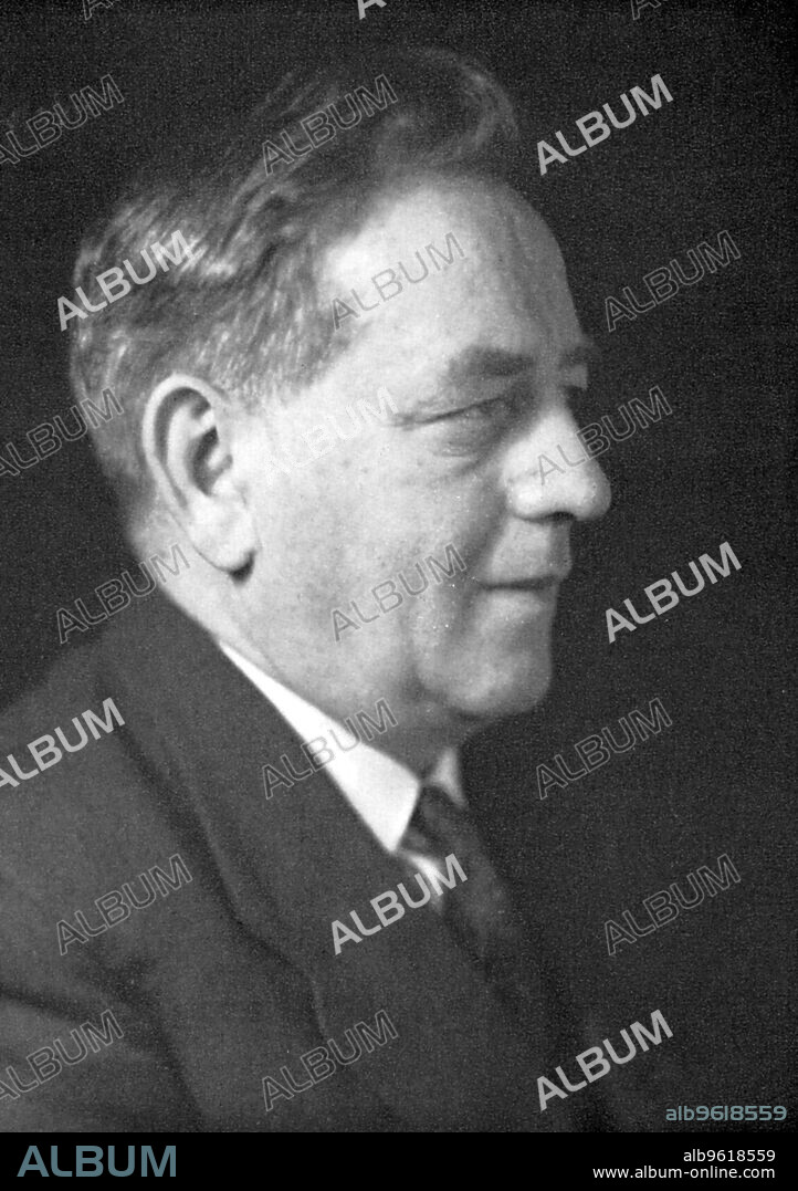 Saul Adler (1895-1966), Russian-born British medical scientist. He was an expert in tropical diseases and parasitology.