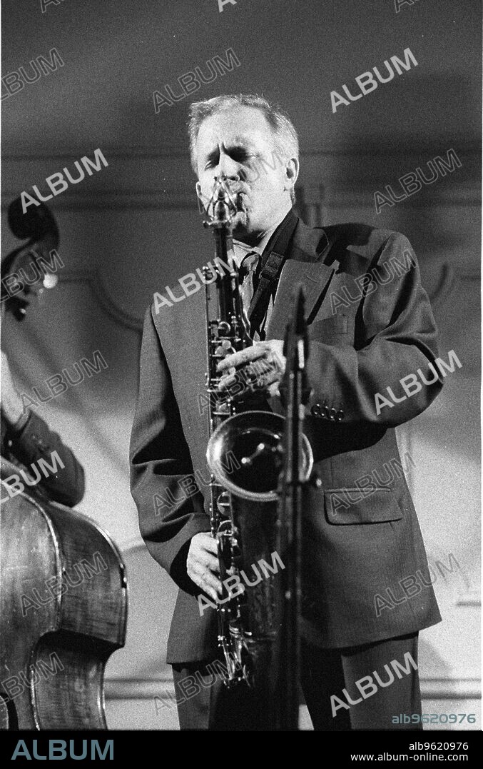 BRIAN O'CONNOR. Scott Hamilton, Masonic Halls, Tunbridge Wells.