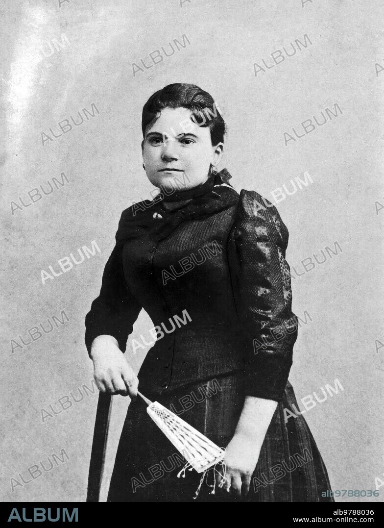 March 2, 1911. Petra Miguel Valle, Killed by the biplane at the Hippodrome.
