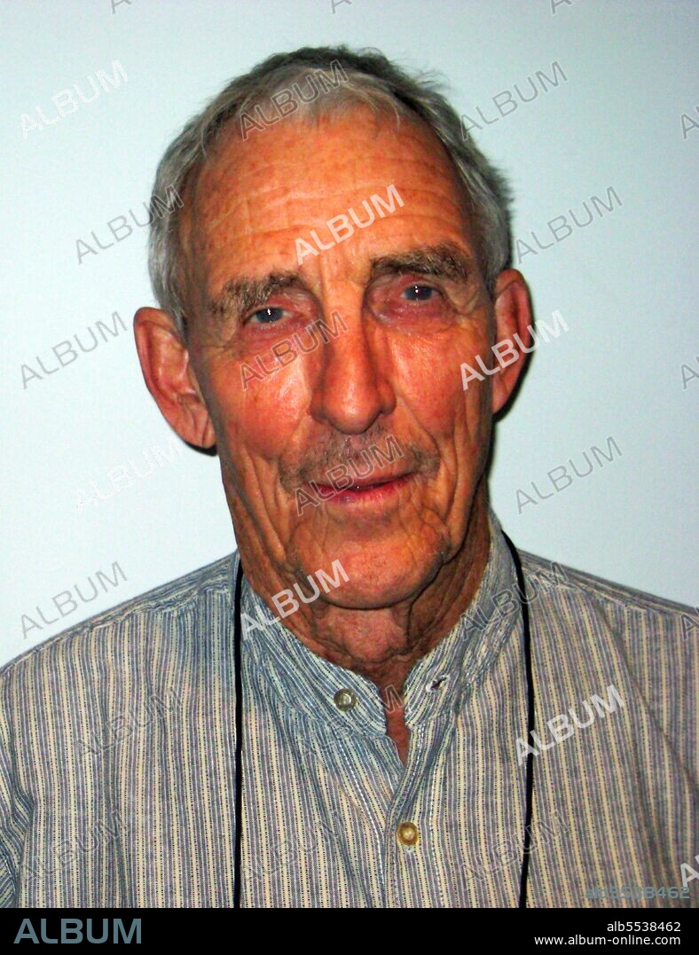 Peter Matthiessen (May 22, 1927 – April 5, 2014) was an American novelist, naturalist and travel writer A co-founder of the literary magazine <i>The Paris Review</i>, he was a three-time National Book Award winner. He was also a prominent environmental activist. His nonfiction featured nature and travel, most notably <i>The Snow Leopard</i> (1978). In 2008, at age 81, Matthiessen received the National Book Award for Fiction for <i>Shadow Country</i>, a one-volume, 890-page revision of his three novels set in frontier Florida that had been published in the 1990s. Matthiessen travelled extensively in and wrote about Asia, as well as the Americas, Antartica and Oceania.
