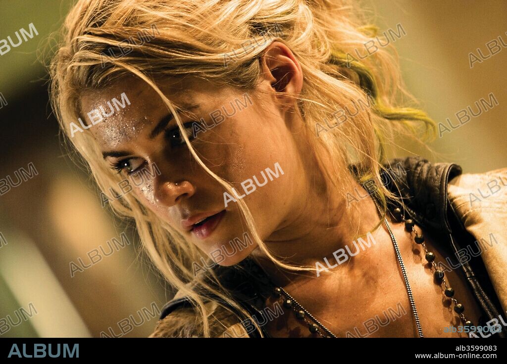 Rachael shop taylor transformers