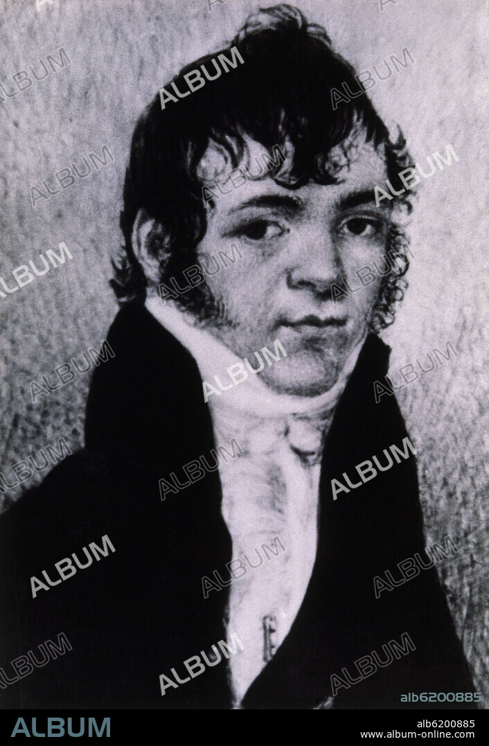JUAN JOSE ELHUYAR (1754-1796) - DESCUBRIDOR DEL WOLFRAMIO JUNTO A SU HERMANO.