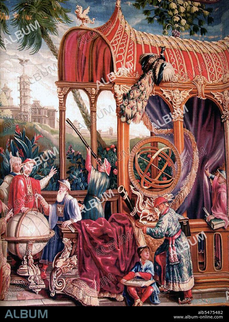 The Kangxi Emperor (4 May 1654 –20 December 1722) was the fourth emperor of the Qing Dynasty and the second Qing emperor to rule over China proper, from 1661 to 1722. Kangxi's reign of 61 years makes him the longest-reigning Chinese emperor in history (although his grandson, the Qianlong Emperor, had the longest period of de facto power) and one of the longest-reigning rulers in the world. However, having ascended to the throne at the age of seven, he was not the effective ruler until later, with that role temporarily fulfilled for six years by four regents and his grandmother, the Grand Empress Dowager Xiaozhuang.