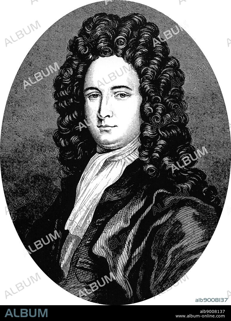 Thomas Savery (c. 16501715) was an English inventor and engineer, born at Shilstone, a manor house near Modbury, Devon, England. He is famous for his invention of the first commercially used steam powered engine.