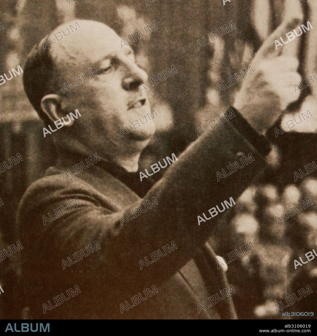 Andrés Amado Reygondaud (1886 - 1960) Spanish politician active in the Ministry of Finance during the dictatorship of Miguel Primo de Rivera, and took the overall leadership of the Ministry. During the Spanish Civil War, Amado Reygondaud chaired the Finance Committee of the Technical Board of the State under Francisco Franco and would continue later in his first government.