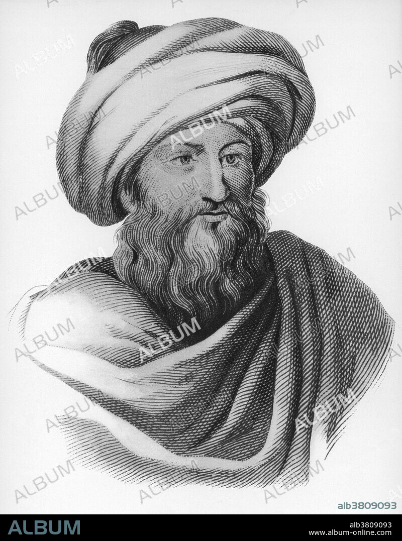 Johann Ludwig Burckhardt (1784-1817) was a Swiss traveller and orientalist. He wrote his letters in French and signed Louis. He studied in Leipzig, University of GÃ¶ttingen and briefly studied Arabic at the University of Cambridge. He is best known for rediscovering the unique ruins of Al Khazneh in the city of Petra in Jordan. In 1817, Burckhardt suffered from dysentery and died on October 15, 1877. He had from time to time carefully transmitted to England his journals and notes, and a copious series of letters, so very few details of his journeys have been lost. He gave his collection of 800 volumes of oriental manuscripts to the library of Cambridge University.