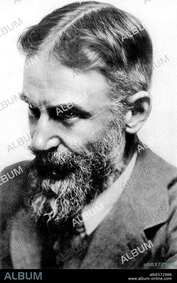 George Bernard Shaw (26 July 1856 2 November 1950) was an Irish playwright and a co-founder of the London School of Economics. Although his first profitable writing was music and literary criticism, in which capacity he wrote many highly articulate pieces of journalism, his main talent was for drama, and he wrote more than 60 plays.<br/><br/>. Shaw was also an essayist, novelist and short story writer. Nearly all his writings address prevailing social problems with a vein of comedy which makes their stark themes more palatable. Issues which engaged Shaw's attention included education, marriage, religion, government, health care, and class privilege.<br/><br/>. He is the only person to have been awarded both a Nobel Prize in Literature (1925) and an Academy Award (1938), for his contributions to literature and for his work on the film Pygmalion (an adaptation of his play of the same name), respectively. Shaw refused all other awards and honours, including the offer of a knighthood.