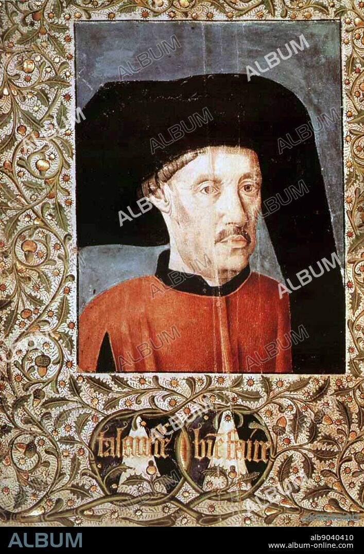 Prince Henry the Navigator (1394-1460). He distinguished himself at the capture of Ceuta in North Africa in 1415. He erected an observatory and a school for navigation. He dispatched some of his pupils on voyages which resulted in the discovery of the Madeira Islands, the Azores and the Cape Verde Islands. Pupils also explored the west coast of Africa.