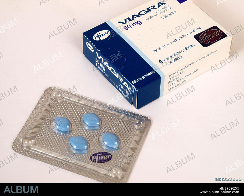 VIAGRA.