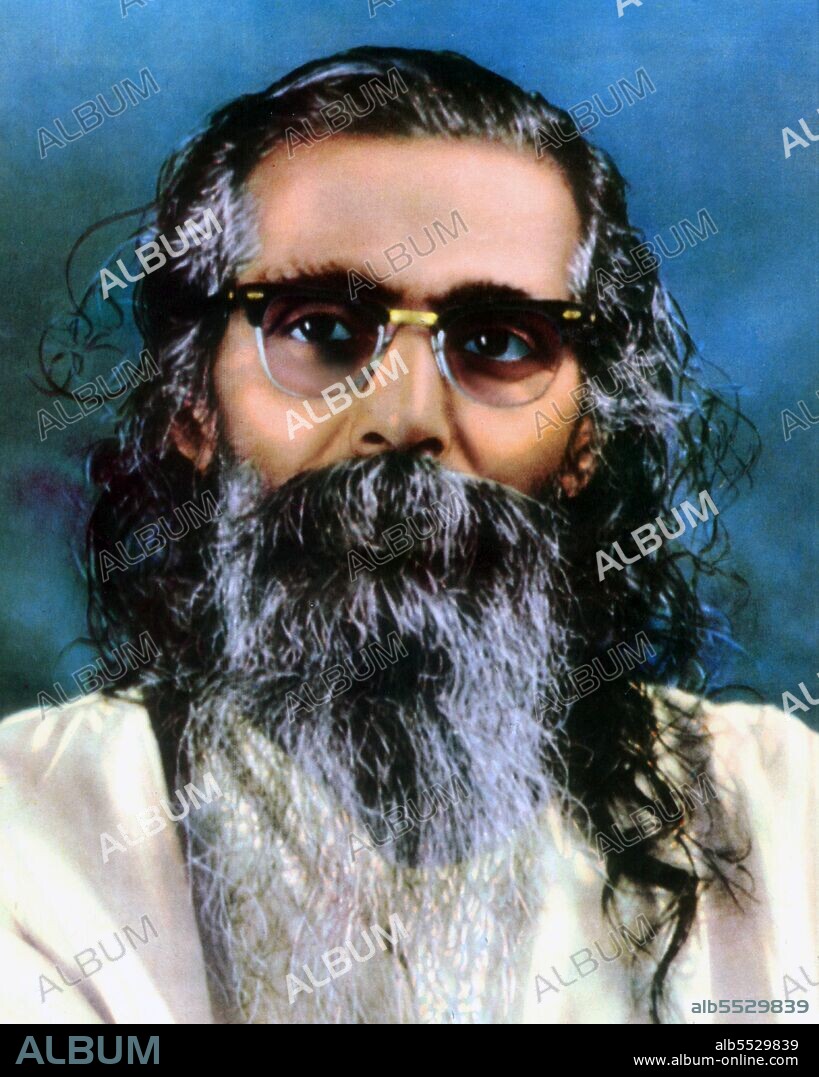 Rashtriya Swayamsevak Sangh (RSS) or National Patriotic Organization is a right-wing charitable, educational, volunteer, Hindu nationalist, non-governmental organization. It is the world's largest voluntary non-governmental organization. RSS states that its ideology is based on the principle of selfless service to India. The RSS was founded on Vijayadasami Day, 27 September 1925 as a social organization to provide character training through Hindu discipline, to unite the Hindu community in overcoming caste-based divisions, to counter British colonialism in India, and to suppress Muslim separatism. The organization initially drew inspiration from European right-wing groups during World War II. Gradually RSS has grown into an extremely prominent Hindu nationalist umbrella organization and by the 1990s, allied organizations had established numerous schools, charities and clubs to spread its ideological beliefs. It has been criticised as an extremist organization and as a paramilitary group. It has also been criticised when its members participated in anti-Muslim violence and has since formed militant wing Bajrang Dal. Along with other extremist organizations the RSS was involved in a wide range of riots, often inciting and organizing violence against Christians and Muslims.
