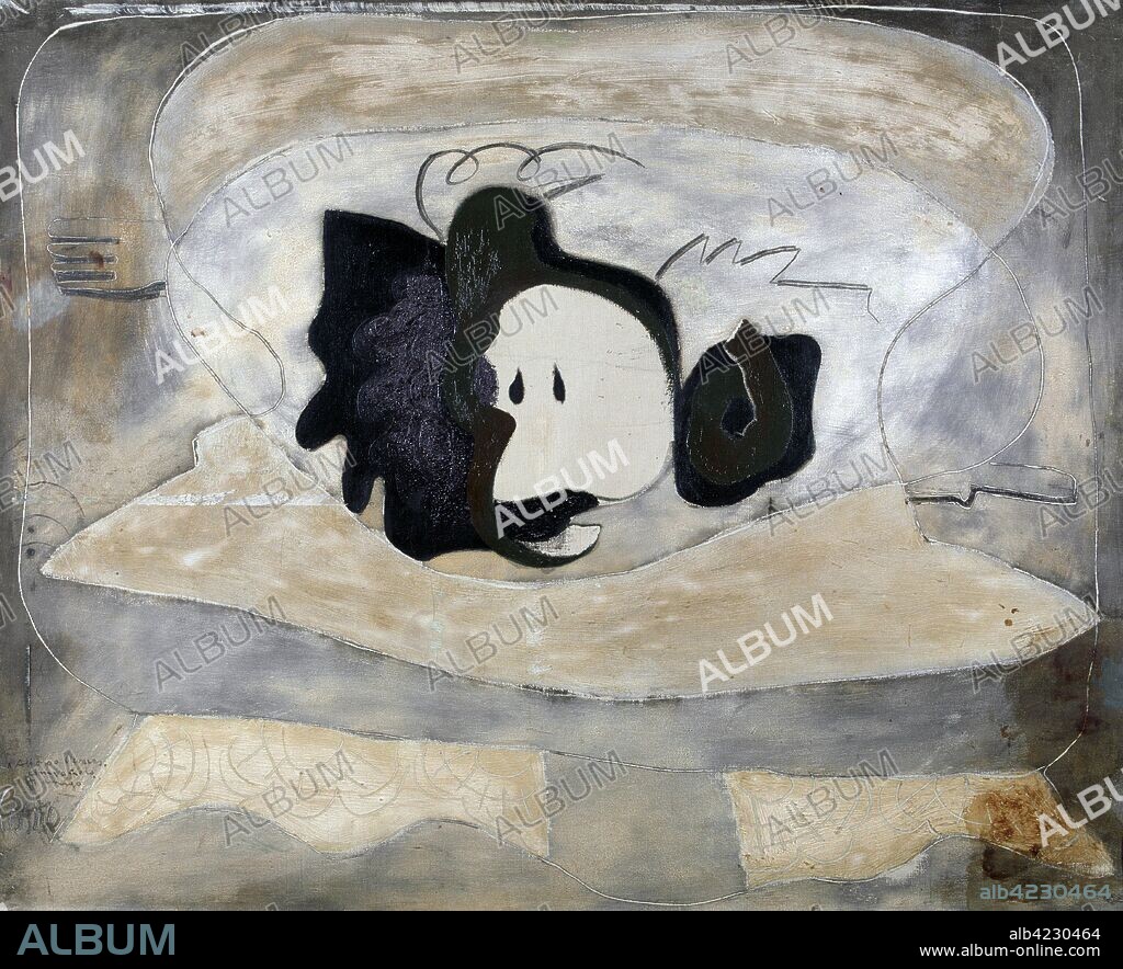 FRANCISCO COSSÍO (1894-1970). COSSIO, PANCHO. (FRANCISCO GUTIERREZ) PINTOR ESPA¿OL.PINAR DEL RIO(CUBA),1884-1970 "BODEGON"OLEO 1926 COLECCION PARTICULAR.- LEON  ATENCION: AUTOR CONTEMPORANEO SUJETO A COPYRIGHT ©. EL CLIENTE FINAL ES RESPONSABLE DE LA GESTION DE LOS DERECHOS DE AUTOR CON LAS SOCIEDADES EXISTENTES DE GESTION DE DERECHOS O DIRECTAMENTE CON LOS ORGANISMOS TITULARES DE LOS MISMOS.