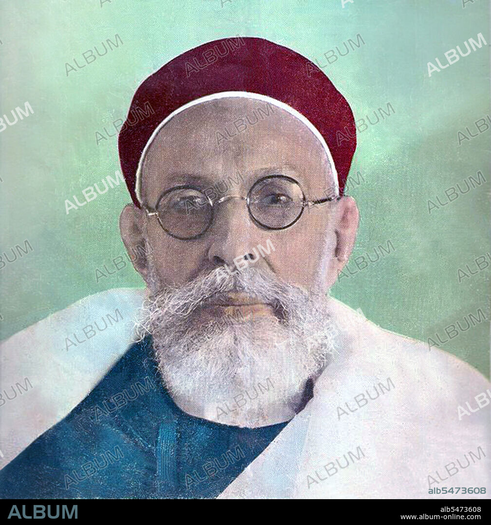 Idris as-Senussi proclaimed an independent Emirate of Cyrenaica in 1949. He was also invited to become Emir of Tripolitania, another of the three traditional regions that now constitute modern Libya (the third being Fezzan). By accepting he began the process of uniting Libya under a single monarchy. A consitution was enacted in 1949 and adopted in October 1951. A National Congress elected Idris as King of Libya, and as Idris I he proclaimed the independence of the United Kingdom of Libya as a sovereign state on 24 December 1951. On 1 September 1969, while Idris was in Turkey for medical treatment, he was deposed in a coup by a group of Libyan army officers under the leadership of Muammar al-Gaddafi. The monarchy was abolished and a republic proclaimed. Idris died at the Sultan Palace in Dokki, Cairo in 1983, aged 94. He was buried at Jannat al-Baqi, Medina, Saudi Arabia.