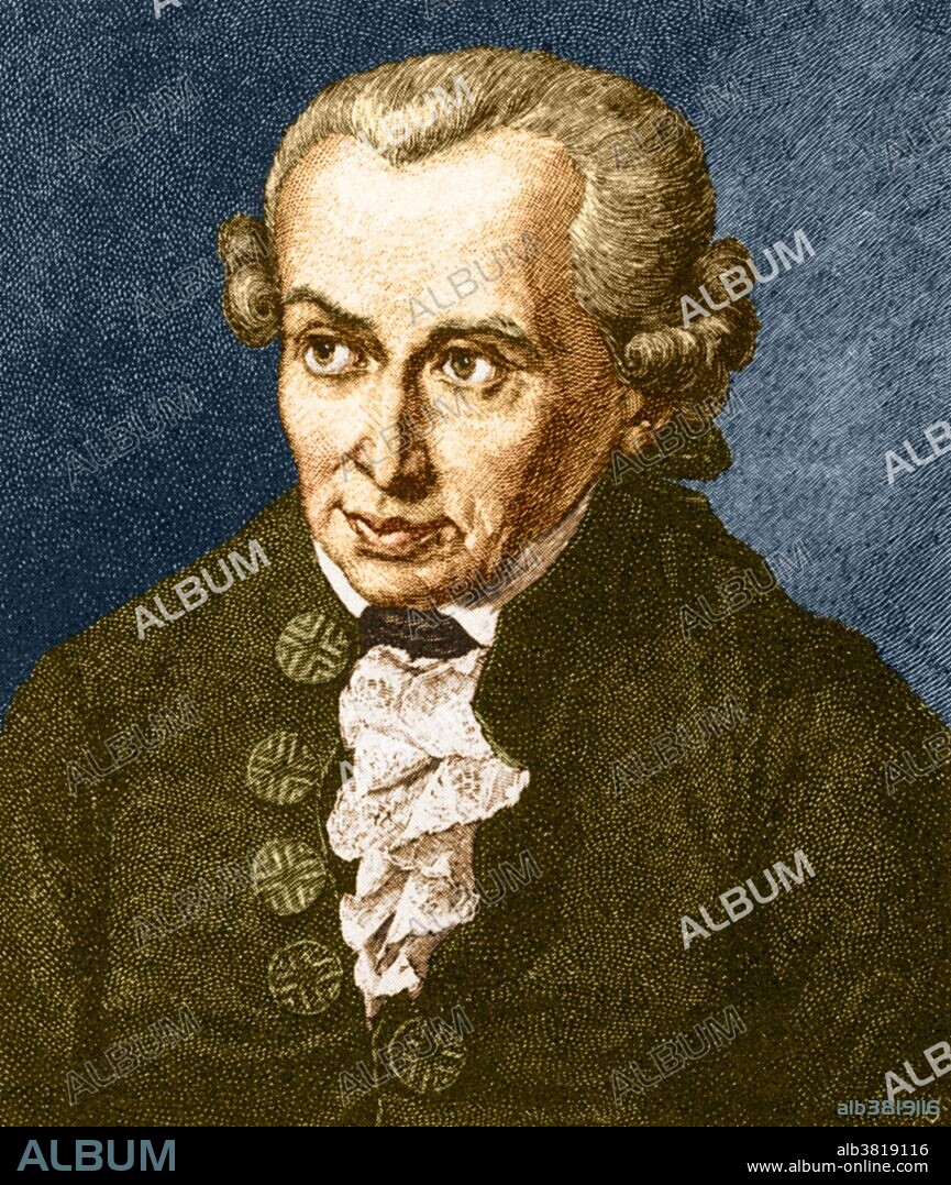 Immanuel Kant (April 22, 1724 - February 12, 1804) was a German philosopher who researched, lectured and wrote on philosophy and anthropology during the Enlightenment. His major work, the Critique of Pure Reason (1781), aimed to unite reason with experience to move beyond what he took to be failures of traditional philosophy and metaphysics. He argued that experience is purely subjective without first being processed by pure reason. He believed that using reason without applying it to experience only leads to theoretical illusions. The free and proper exercise of reason by the individual was a theme both of the Enlightenment, and of Kant's approaches to the various problems of philosophy. His ideas influenced many thinkers in Germany during his lifetime. He also lectured on anthropology for over 25 years. His Anthropology from a Pragmatic Point of View was published in 1798. His health, long poor, took a turn for the worse and he died in 1804 at the age of 79, uttering "Es ist gut" (It is good) before expiring.