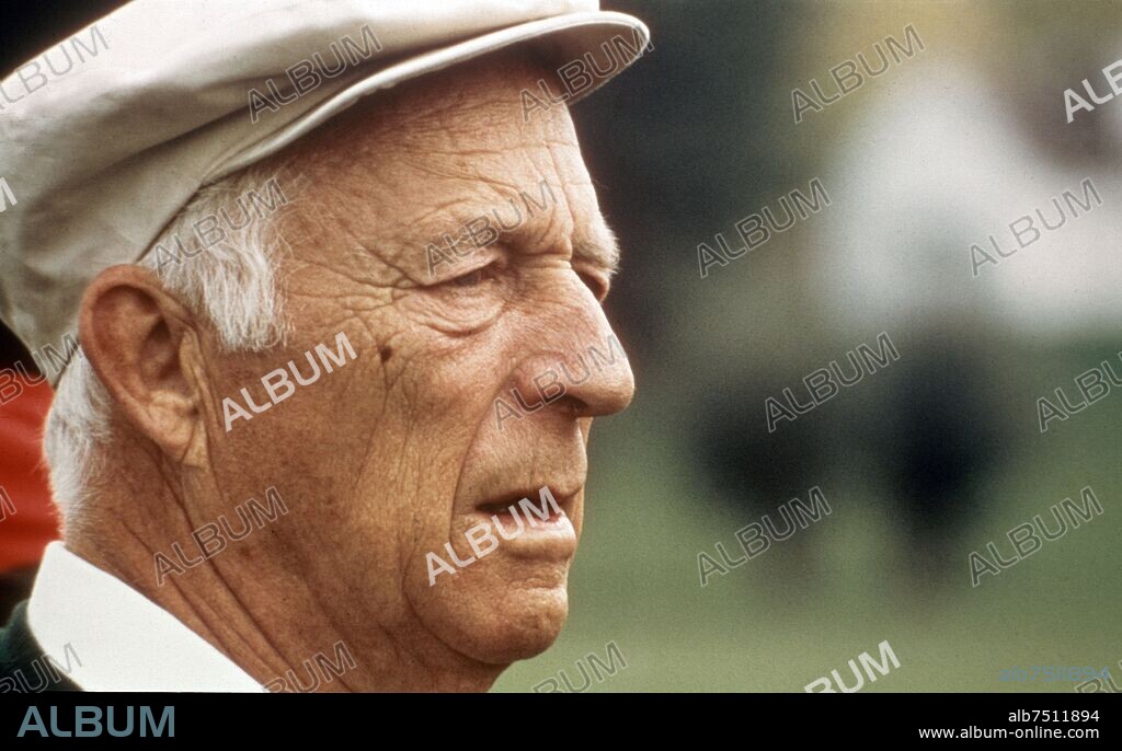 LEOPOLDO III (1901-1983) REY DE BELGICA.