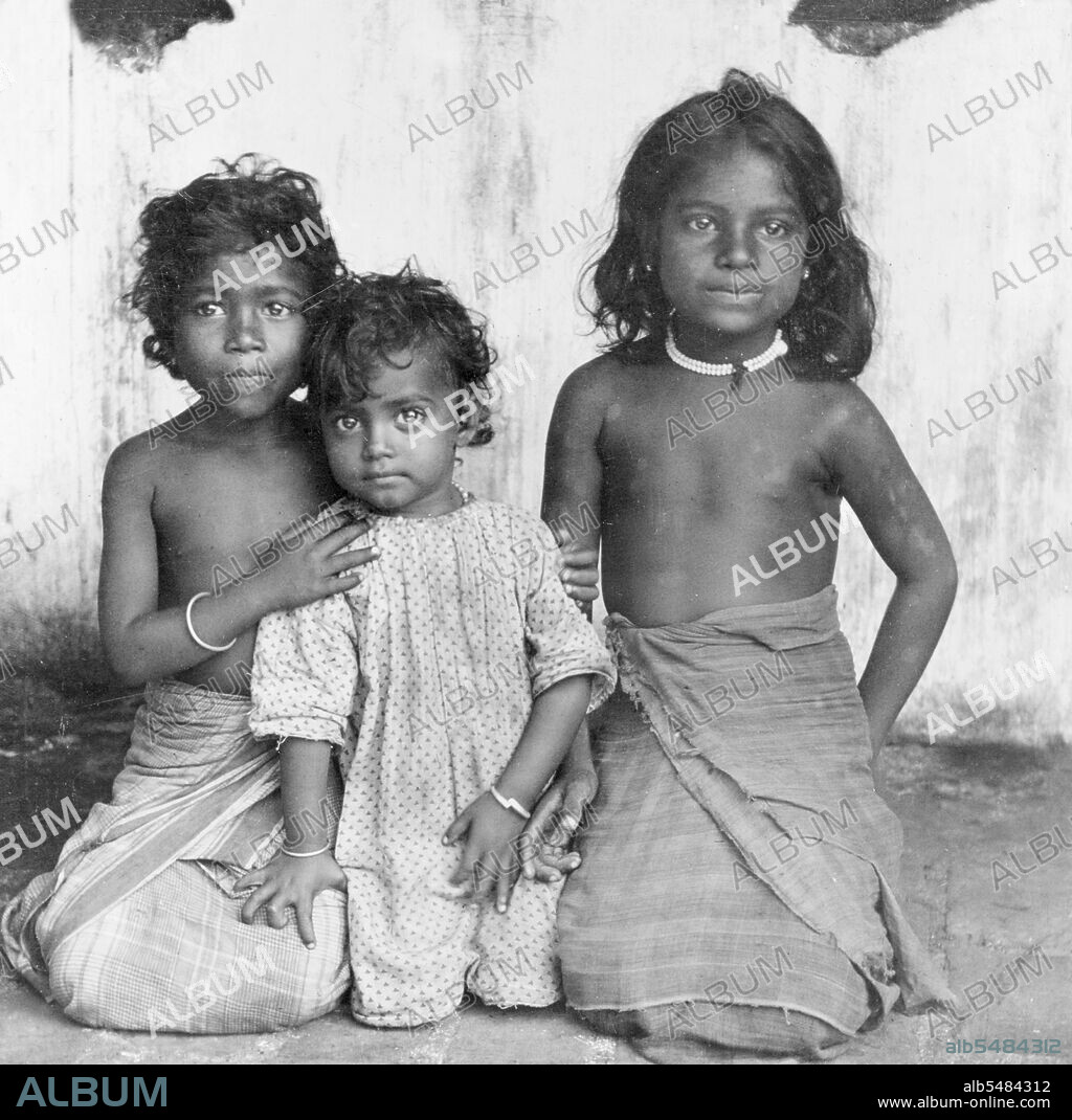 The Sinhalese are an ethnic group forming the majority in Sri Lanka, constituting 74% of the Sri Lankan population. They number approximately 15 million in the world. They live mainly in central, south and west Sri Lanka. According to legend they are the descendants of the exiled Prince Vijaya who arrived from North-East India to Sri Lanka in 543 BCE. The Sinhalese identity is based on language, heritage and religion. The vast majority of Sinhalese are Theravada Buddhists and speak Sinhala, an Indo-European language belonging to the sub group of Indo-Aryan languages of the Indo-Iranian branch.