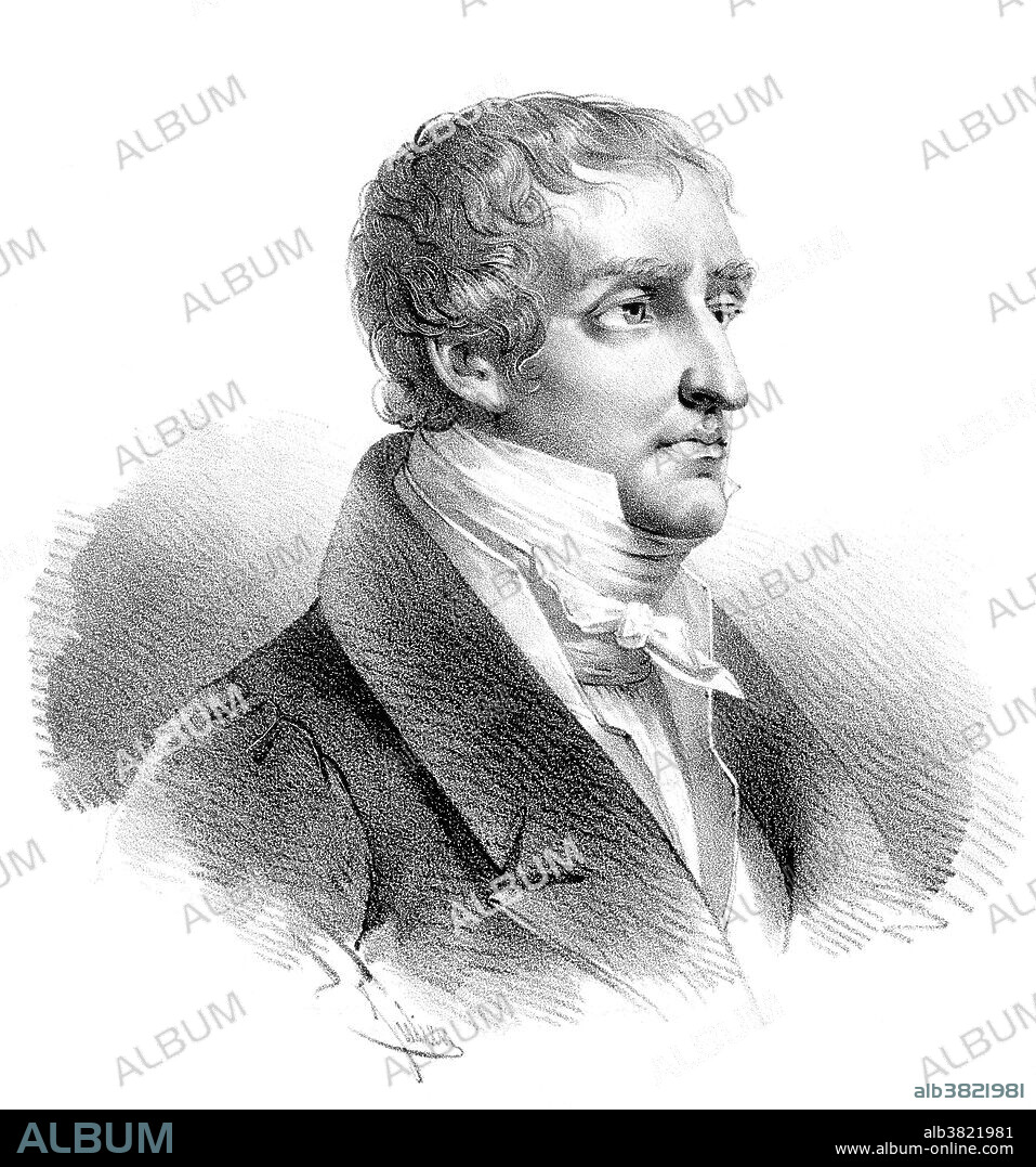 Antoine FranÃ§ois, comte de Fourcroy (1755-1809) was a French chemist and a contemporary of Antoine Lavoisier. Fourcroy collaborated with Lavoisier, Guyton de Morveau, and Claude Berthollet on the Methode de nomenclature chimique, a work that helped standardize chemical nomenclature. Though his name appears on a large number of chemical and also physiological and pathological memoirs, either alone or with others, he was rather a teacher and an organizer than an original investigator. A member of the committees for public instruction and public safety, and later, under Napoleon, director general of instruction, he took a leading part in the establishment of schools for both primary and secondary education, scientific studies being especially provided for.