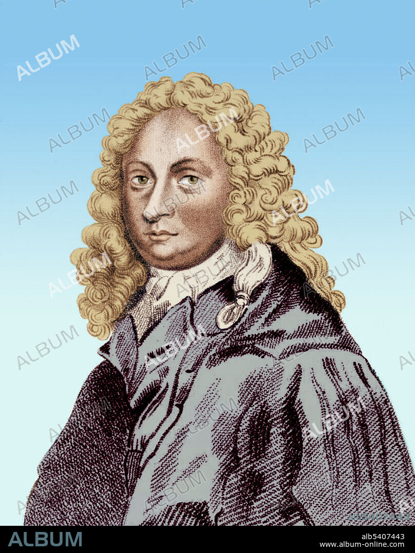 Colin Maclaurin (1698-1746) was a Scottish mathematician who developed and extended Newton's work in calculus, geometry, and gravitation. In 1725 he was appointed deputy to the mathematical professor at Edinburgh upon the recommendation of Isaac Newton. The Maclaurin series, a special case of the Taylor series, is named after him. He made significant contributions to the gravitation attraction of ellipsoids by showing that an oblate spheroid was a possible equilibrium in Newton's theory of gravity. Independently from Euler and using the same methods, he discovered the Euler-Maclaurin formula which provides a powerful connection between integrals and sums.
