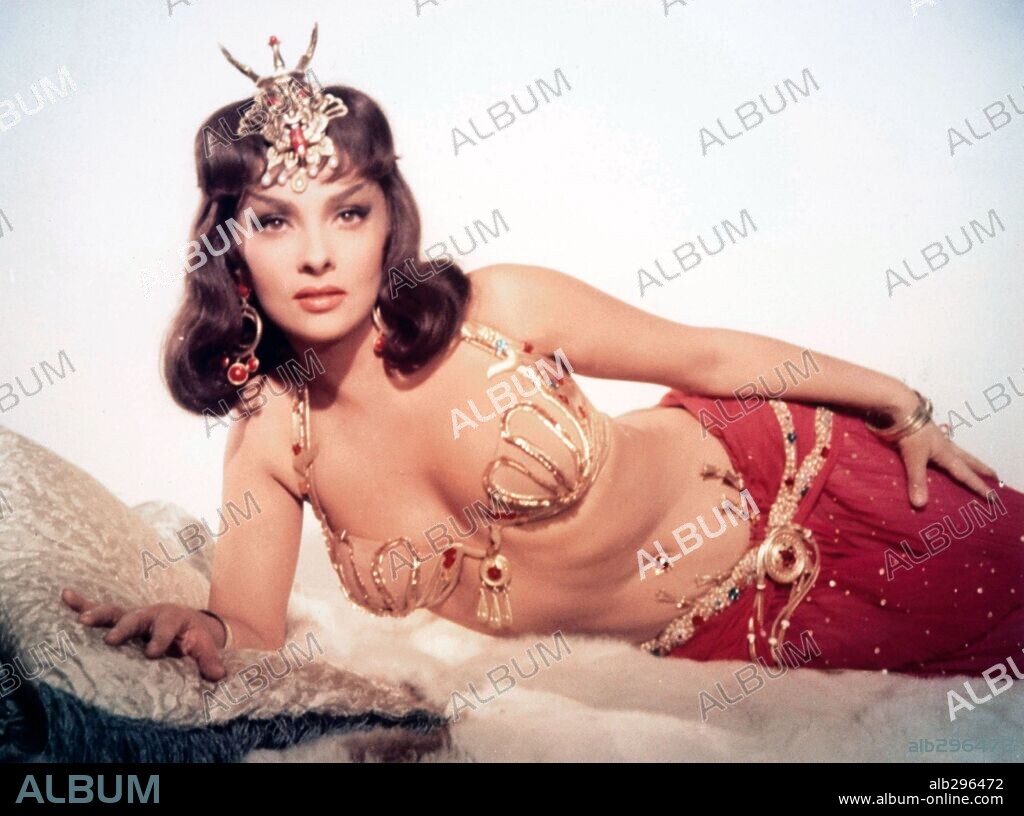 Netishin Ostrogda intim xizmatlar