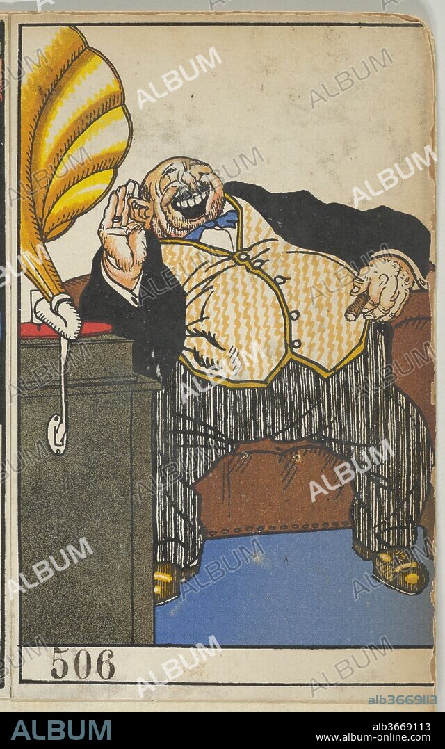 God, that Eisenbach!. Artist: Moriz Jung (Austrian (born Czechoslovakia) Moravia 1885-1915 Manilowa (Carpathians)). Dimensions: Sheet: 5 1/2 × 3 3/8 in. (14 × 8.6 cm). Publisher: Wiener Werkstätte. Date: 1911.