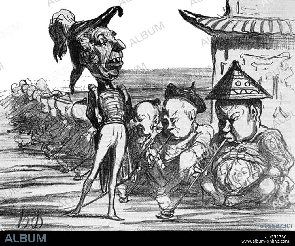 The Second Opium War, the Second Anglo-Chinese War, the Second China War, the Arrow War, or the Anglo-French expedition to China, was a war pitting the British Empire and the Second French Empire against the Qing Dynasty of China, lasting from 1856–1860.