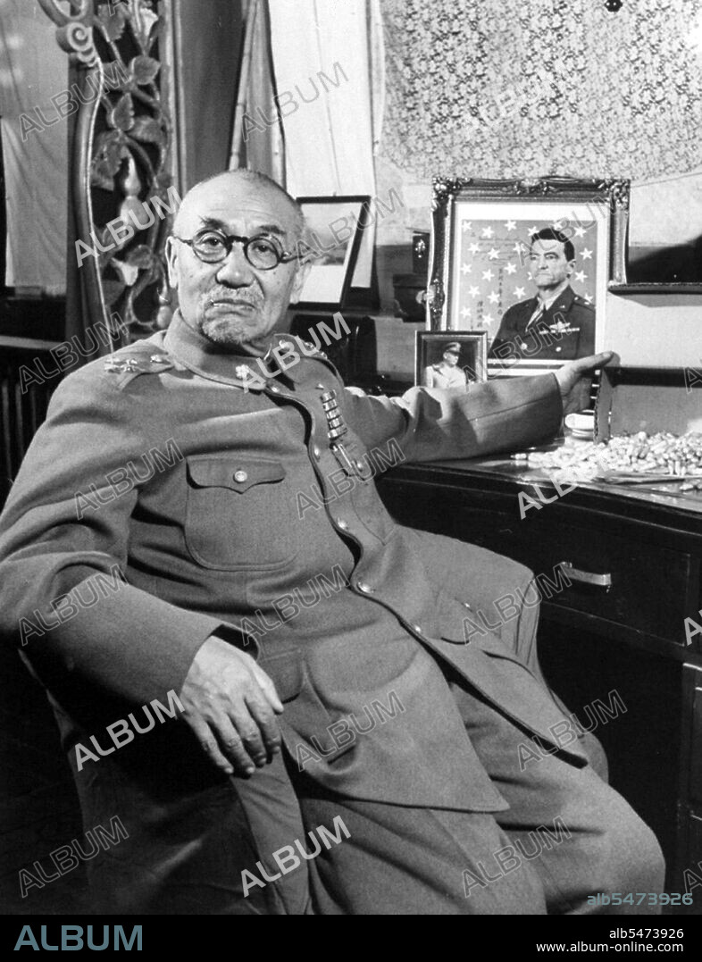 Yan Xishan, (Wade–Giles: Yen Hsi-shan, 8 October 1883 – 22 July 1960) was a Chinese warlord who served in the government of the Republic of China. Yan effectively controlled the province of Shanxi from the 1911 Xinhai Revolution to the 1949 Communist victory in the Chinese Civil War. As the leader of a relatively small, poor, remote province, Yan Xishan survived the machinations of Yuan Shikai, the Warlord Era, the Nationalist Era, the Japanese invasion of China, and the subsequent civil war, being forced from office only when the Nationalist armies with which he was aligned had completely lost control of the Chinese mainland, isolating Shanxi from any source of economic or military supply. Yan has been viewed by Western biographers as a transitional figure who advocated using Western technology to protect Chinese traditions, while at the same time reforming older political, social, and economic conditions in a way that paved the way for the radical changes that would occur after his rule.