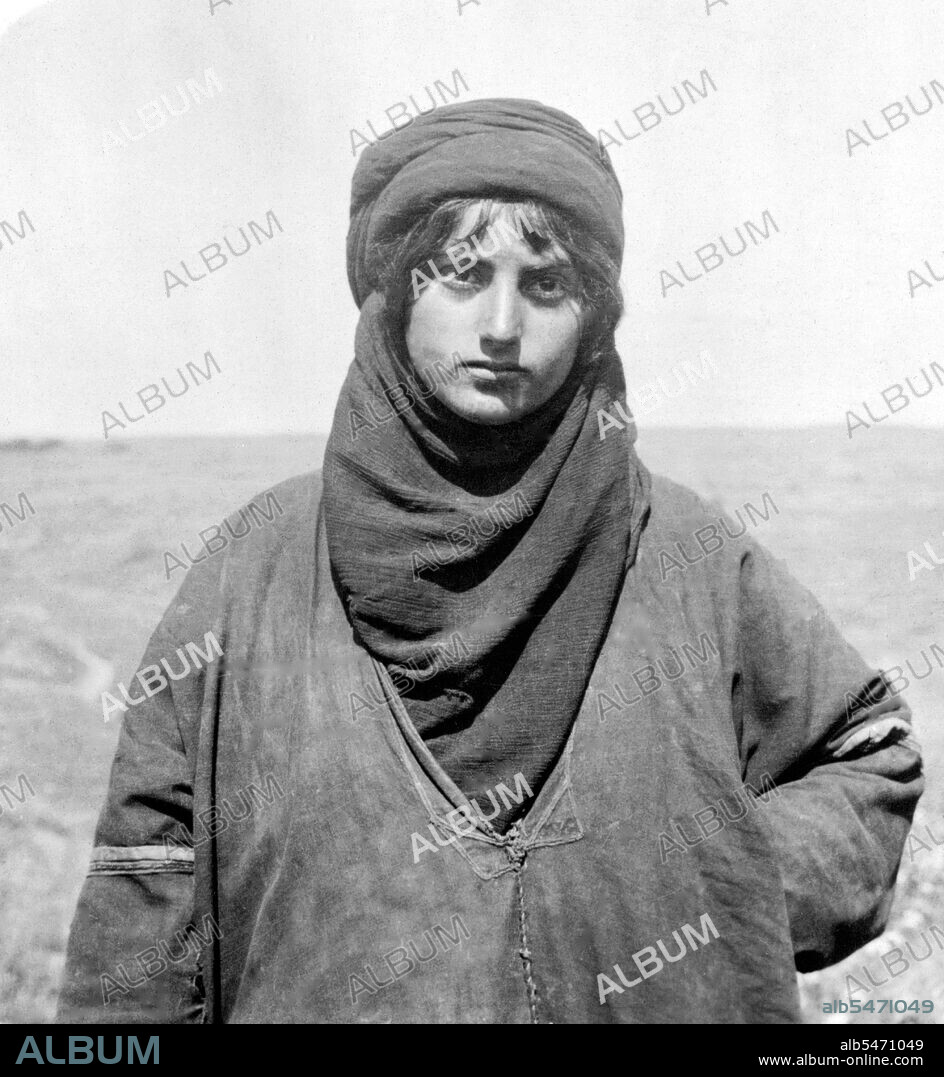 Palestine is a name given to the geographic region between the Mediterranean Sea and the Jordan River. The region is also known as the Land of Israel, the Holy Land and the Southern Levant. In 1832 Palestine was conquered by Muhammad Ali's Egypt, but in 1840 Britain intervened and returned control of the Levant to the Ottomans in return for further capitulations. The end of the 19th century saw the beginning of Zionist immigration and the Revival of the Hebrew language. The movement was publicly supported by Great Britain during World War I with the Balfour Declaration of 1917. The British captured Jerusalem a month later, and were formally awarded a mandate in 1922. In 1947, following World War II and the Holocaust, the British Government announced their desire to terminate the Mandate, and the United Nations General Assembly voted to partition the territory into a Jewish state and an Arab state. The Jewish leadership accepted the proposal but the Arab Higher Committee rejected it; a civil war began immediately, and the State of Israel was declared in 1948. The 1948 Palestinian exodus, known in Arabic as the Nakba ('The Catastrophe') occurred when approximately 711,000 to 725,000 Palestinian Arabs fled or were expelled from their homes, during the 1948 Arab-Israeli War during which Israel captured and incorporated a further 26% of Palestinian territory. In the course of the Six Day War in June 1967, Israel captured the remainder of historic Palestine and began a continuing policy of Israeli settlement and annexation.
