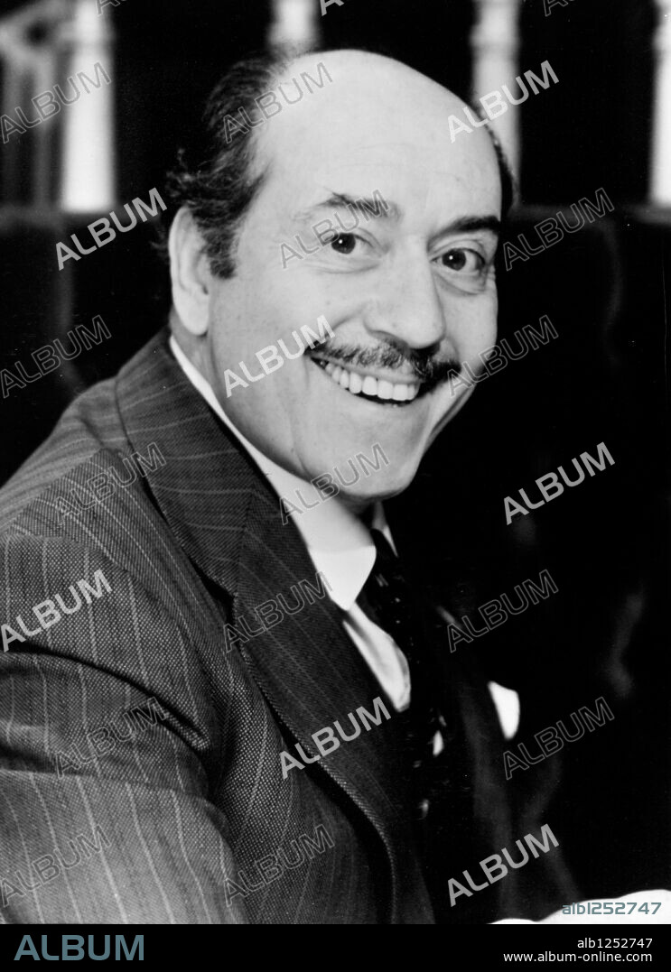 JOSE LUIS LOPEZ VAZQUEZ.