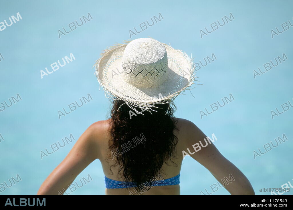 Soneva Gili Resort, Lankanfushi Island, North Male Atoll, Maldives, Indian Ocean, Asia.