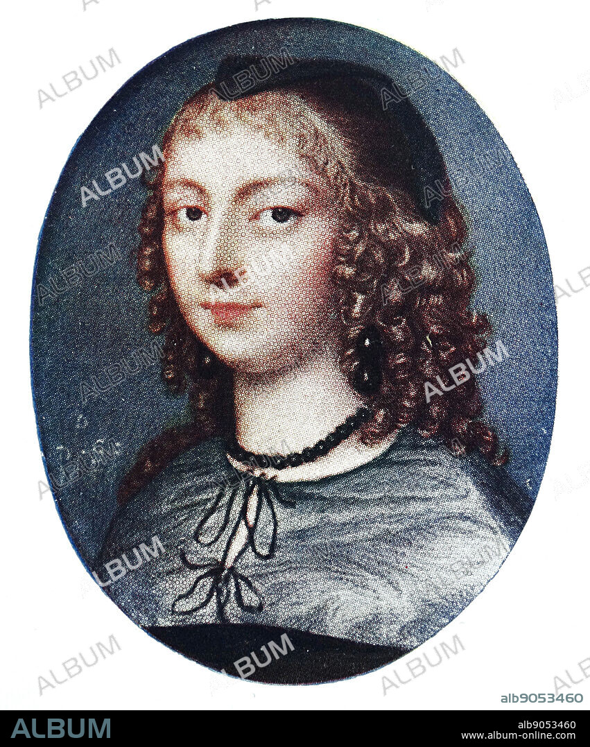 Rachel Fane, Countess of Bath and Later of Middlesex (1612-1680). There is a monument in the south chancel aisle of St. Peter's Tawstock in white marble that commemorates the life of Lady Rachel Fane, Countess of Bath. By David Des Granges (1611-1675), a painter of portrait miniatures.