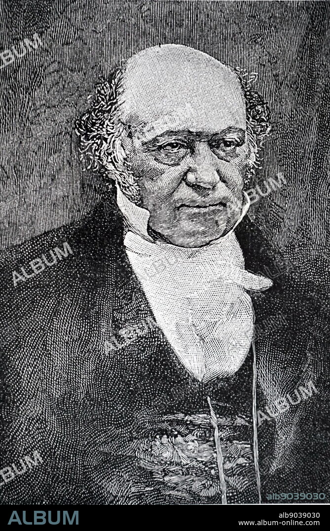 Sir William Rowan Hamilton MRIA (4 August 1805 - 2 September 1865) was an Irish mathematician. While still an undergraduate he was appointed Andrews professor of Astronomy and Royal Astronomer of Ireland, and lived at Dunsink Observatory.