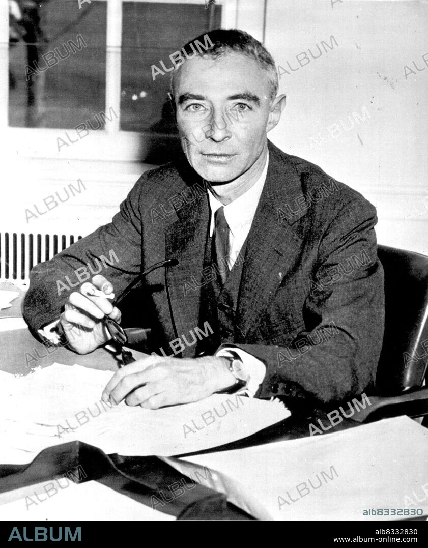Biological Oxidation Oppenheimer 1939年 Biological Oxidation