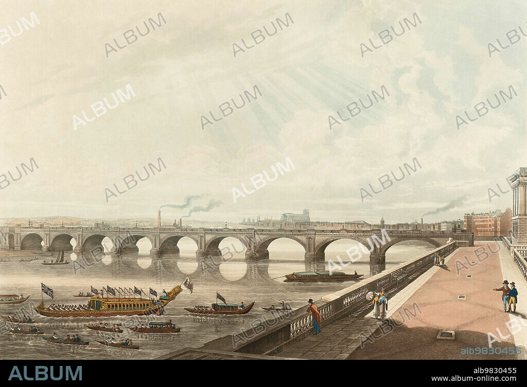 Eugène Viollet-le-Duc. Eugène Emmanuel Viollet-le-Duc, 1814 - 1879. French architect and author. He restored many medieval buildings in France. After a 19th century photograph by Felix Nadar.