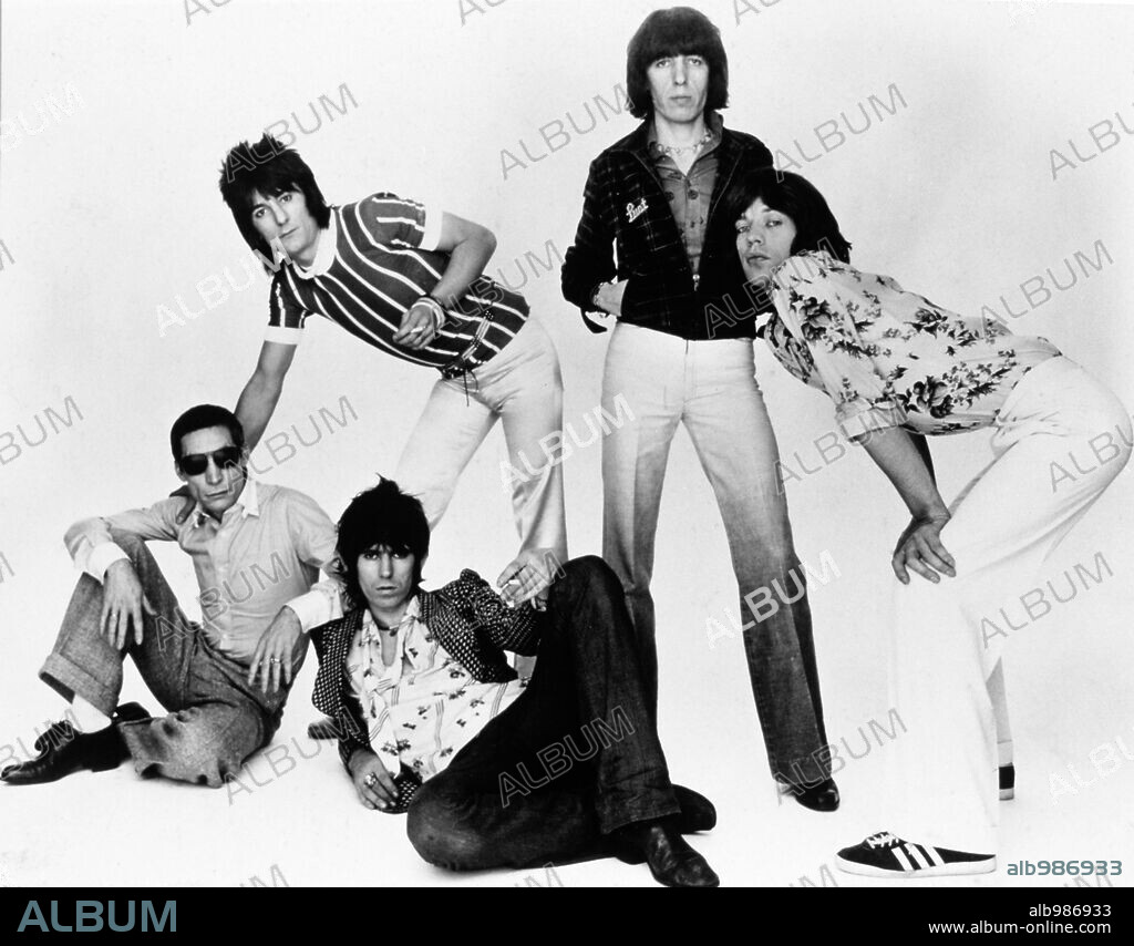 レアTHE ROLLING STONESINGLES COLLECTION15枚 レアTHE ROLLING STONESINGLES COLLECTION15枚