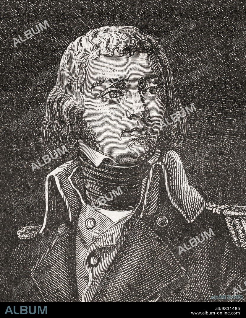 Anne-Josèphe Théroigne de Méricourt, born Anne-Josèphe Terwagne, 1762 1817. Belgian singer, orator and organizer in the French Revolution.